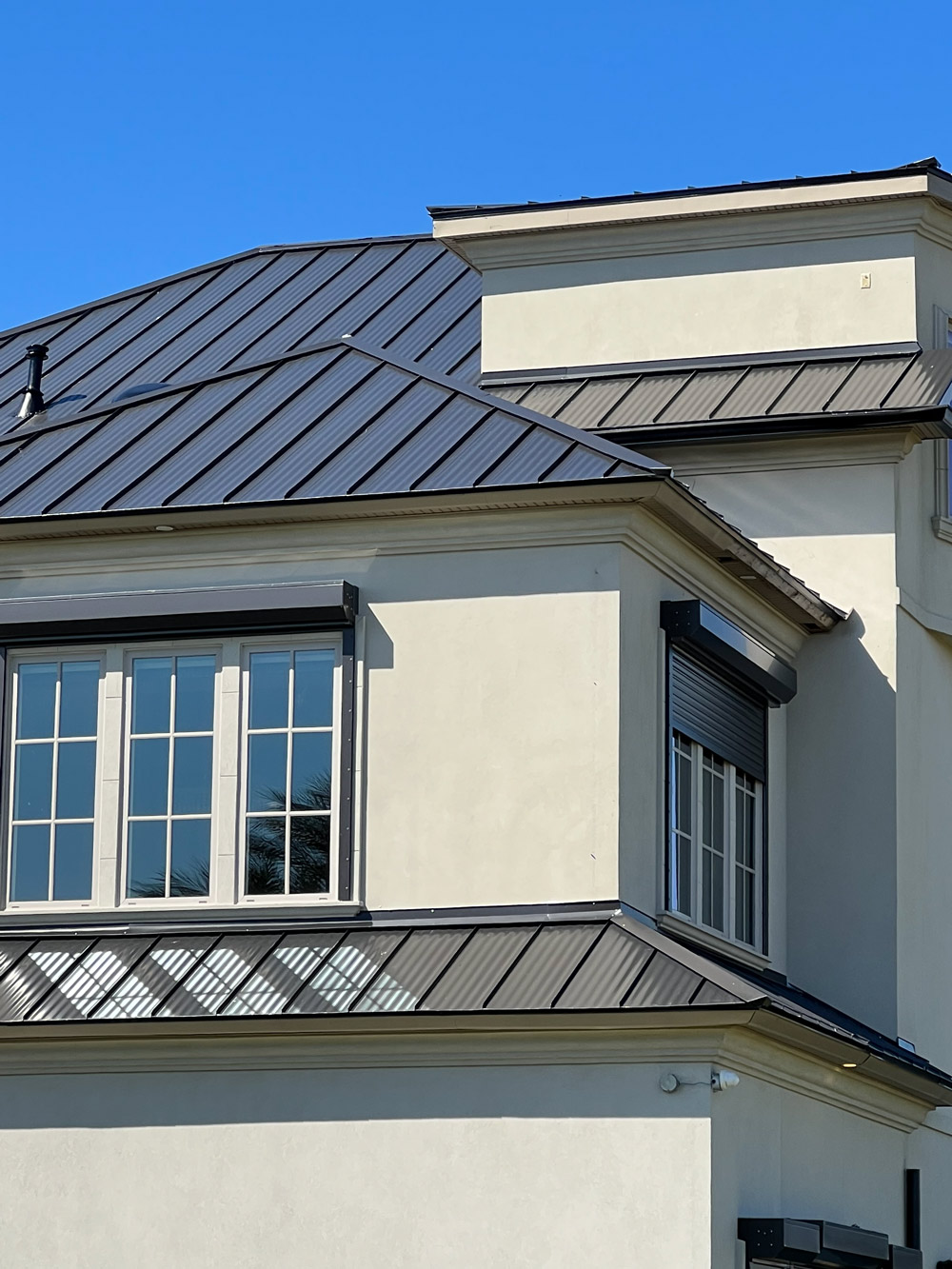 Roofing Installation & Repair Scottsdale